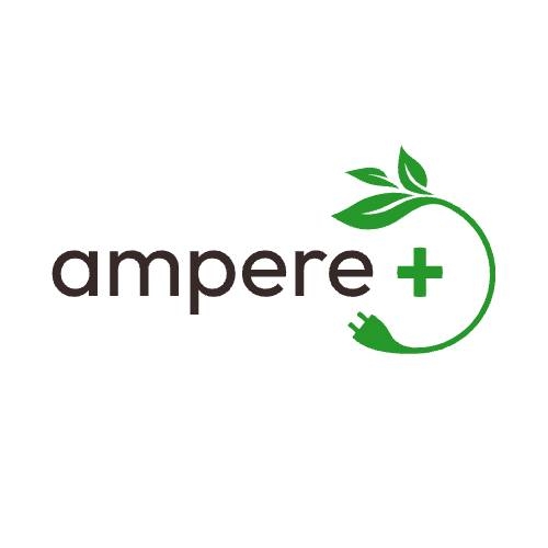ampere_logo